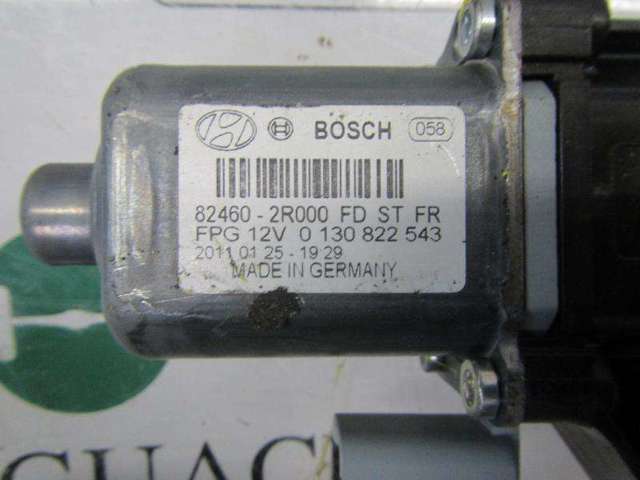 824602R000 Hyundai/Kia