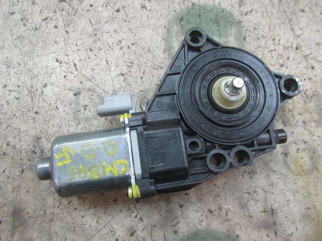 824602R000 Hyundai/Kia