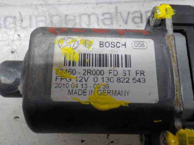 824602R000 Hyundai/Kia