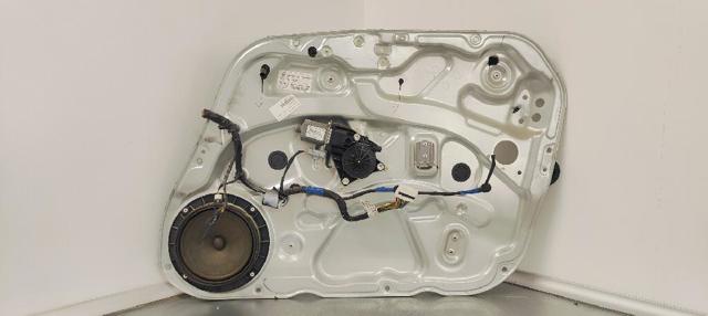 824602R000 Hyundai/Kia