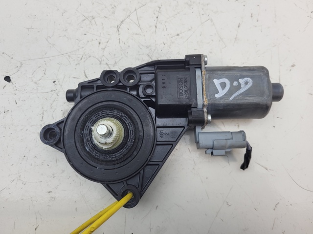 824602R000 Hyundai/Kia