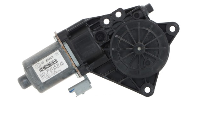 824602R000 Hyundai/Kia