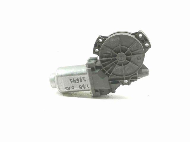 824602S000 Hyundai/Kia