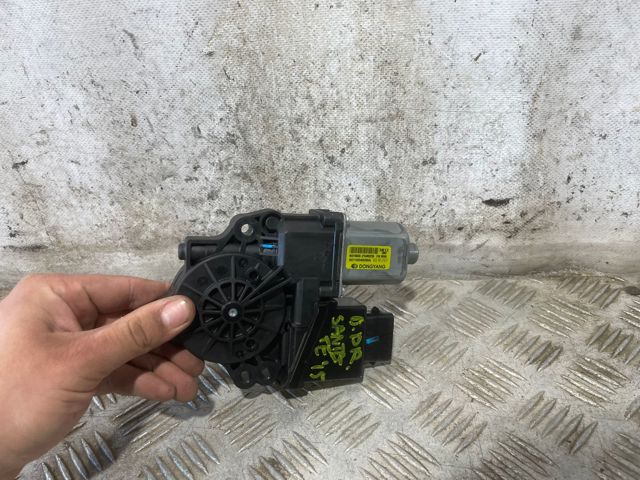 824602W020 Hyundai/Kia