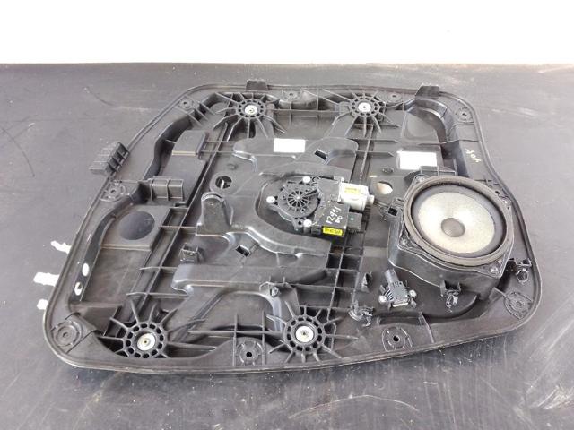 824602W020 Hyundai/Kia