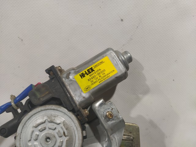 824603E000 Hyundai/Kia