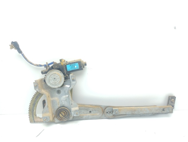 824603E000 Hyundai/Kia