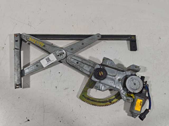 824603E000 Hyundai/Kia