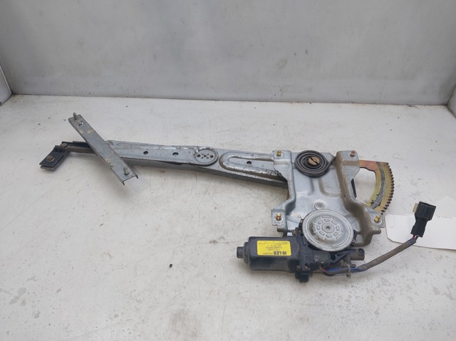 824603E000 Hyundai/Kia