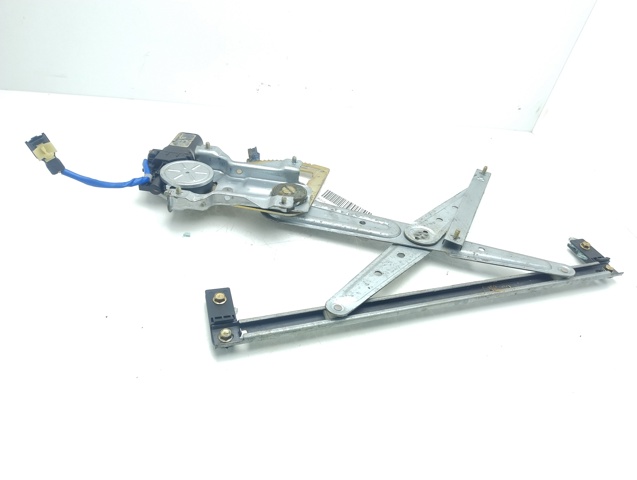 824603E000 Hyundai/Kia