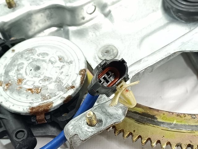 824603E000 Hyundai/Kia