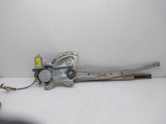824603E000 Hyundai/Kia