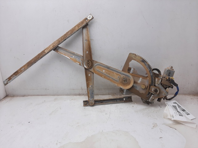 824603E000 Hyundai/Kia