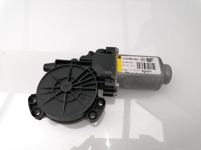 824603K001 Hyundai/Kia