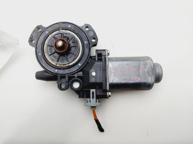 824603K001 Hyundai/Kia