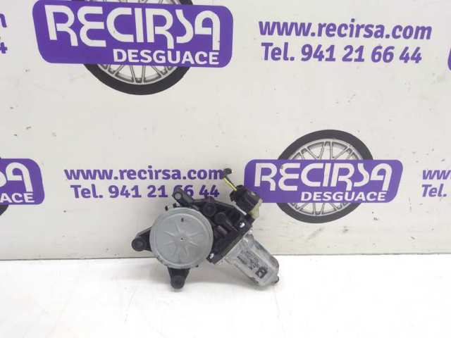 824604D000 Hyundai/Kia