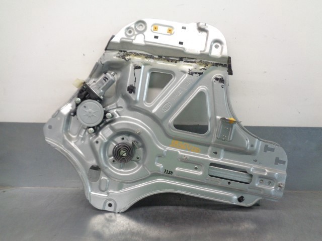 824604D000 Hyundai/Kia