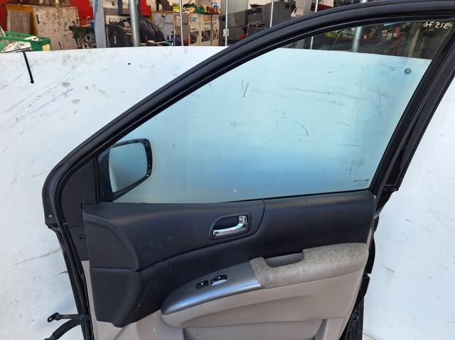 824604D000 Hyundai/Kia