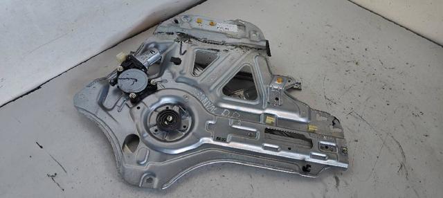 824604D000 Hyundai/Kia