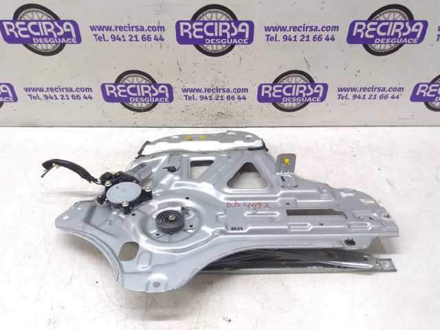 824604D000 Hyundai/Kia