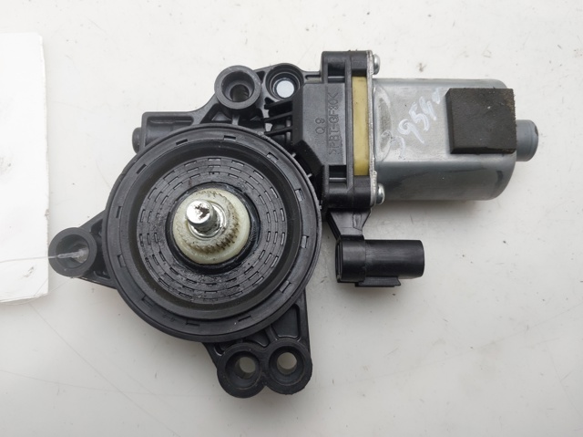 82460A5000 Hyundai/Kia