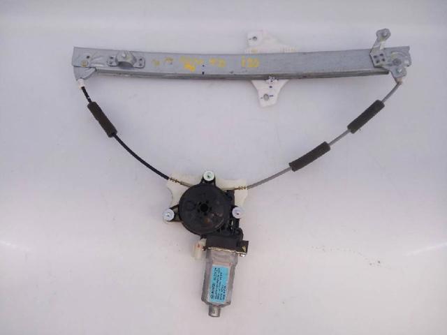 82460C7000 Hyundai/Kia