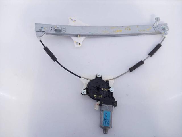 82460C7000 Hyundai/Kia