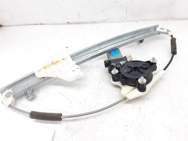 82460C7000 Hyundai/Kia