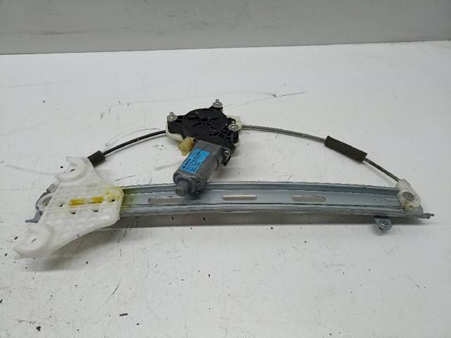 82460C7000 Hyundai/Kia