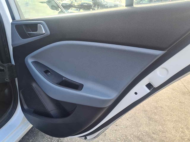 82460C7000 Hyundai/Kia