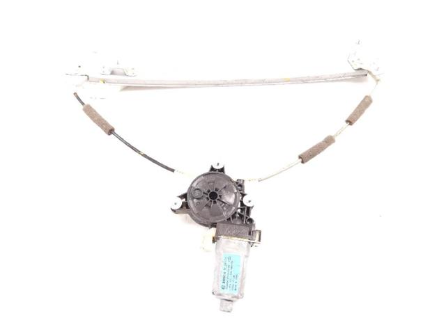 82460C7000 Hyundai/Kia