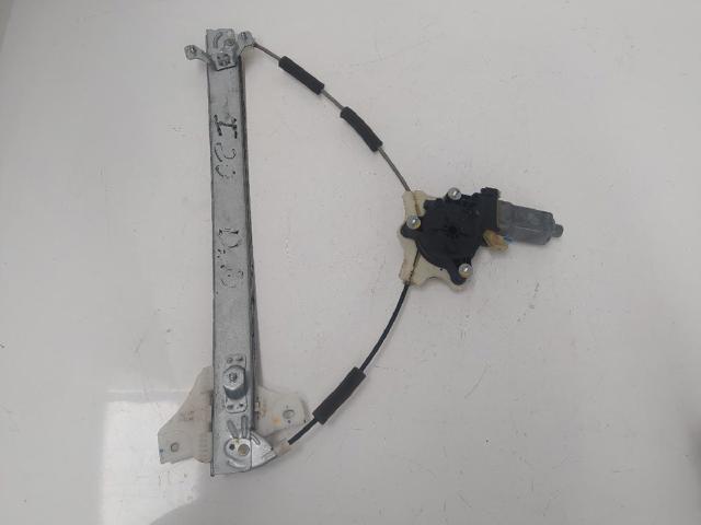82460C7000 Hyundai/Kia