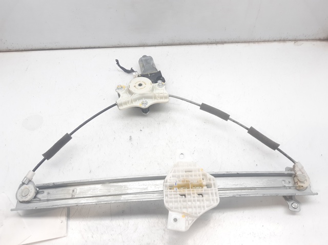 82460C7000 Hyundai/Kia