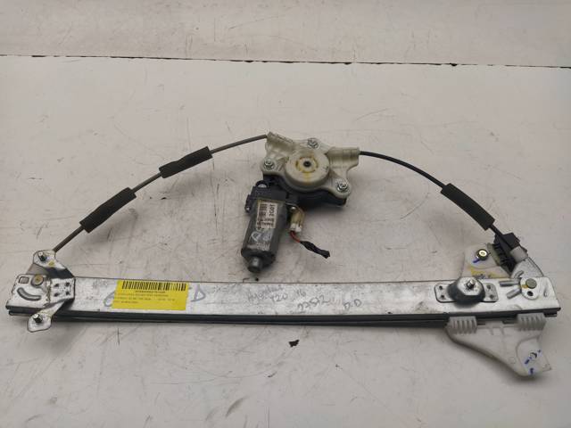 82460C7000 Hyundai/Kia