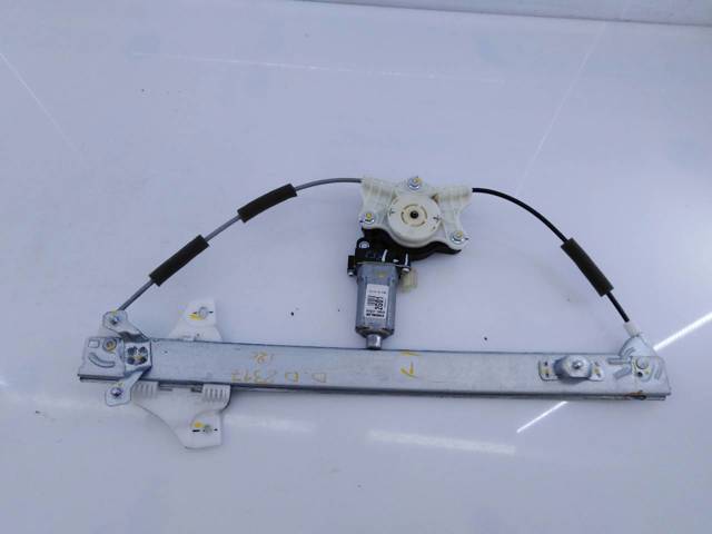 82460C7000 Hyundai/Kia