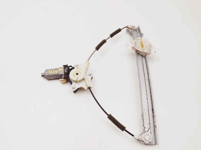 82460C7000 Hyundai/Kia