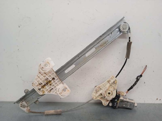 82460C7000 Hyundai/Kia