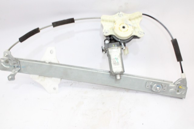 82460C7000 Hyundai/Kia