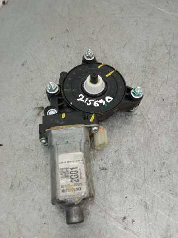 82460C7000 Hyundai/Kia