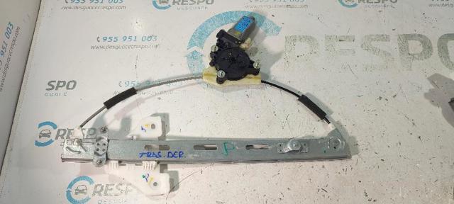 82460C7000 Hyundai/Kia