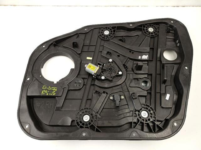 82460D7000 Hyundai/Kia
