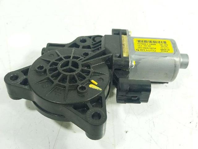 82460F1000 Hyundai/Kia