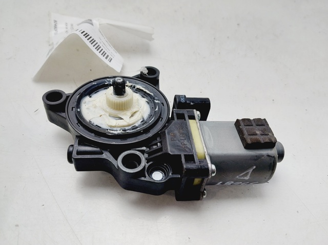 82460F1000 Hyundai/Kia