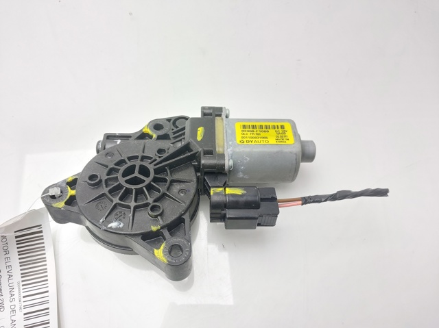 82460F1000 Hyundai/Kia