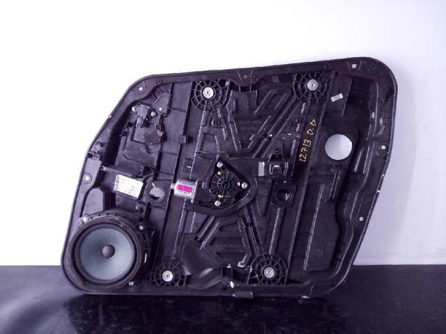 82460F1020 Hyundai/Kia