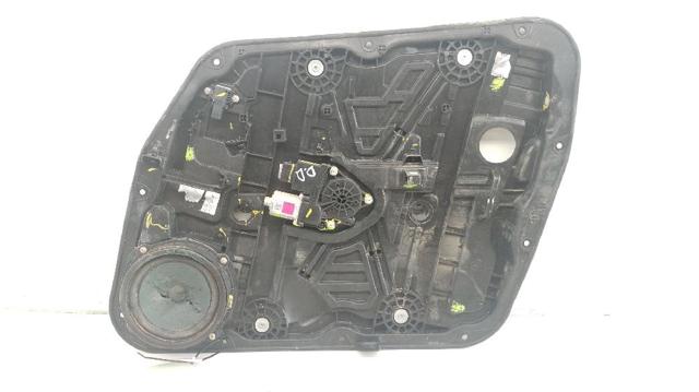 82460F1020 Hyundai/Kia