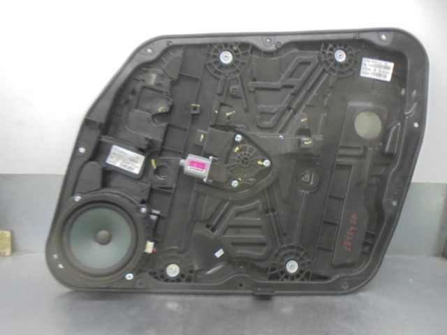 82460F1020 Hyundai/Kia