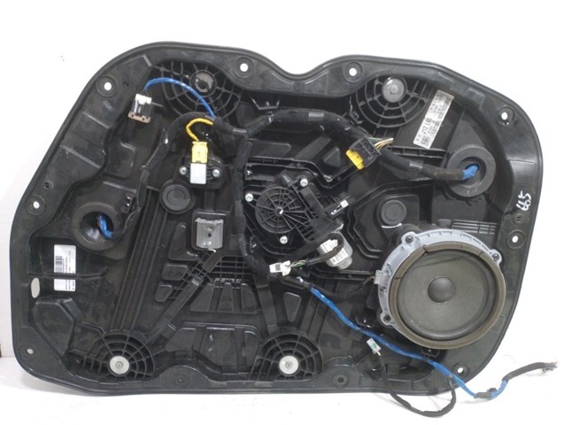 82460G2020 Hyundai/Kia