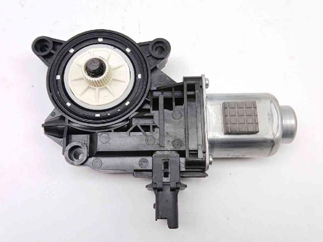 82460G2020 Hyundai/Kia
