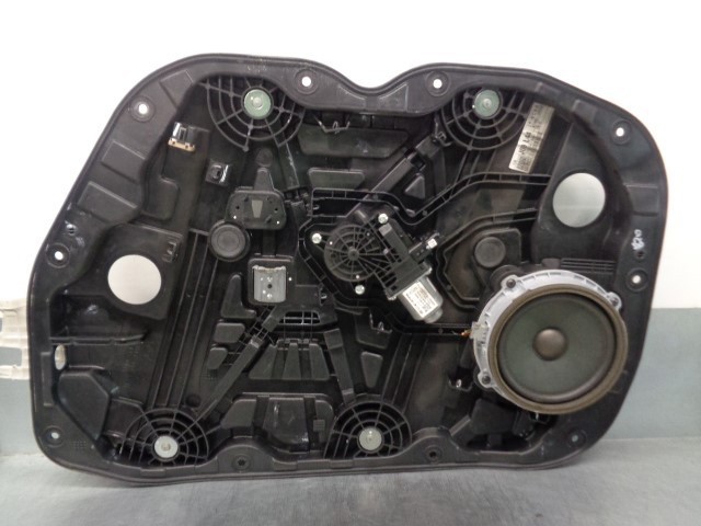 82460G2020 Hyundai/Kia